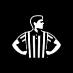 foot locker android application logo